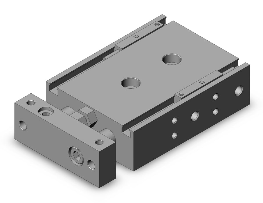 CXSL20-15-Z73L Cylinder, Air