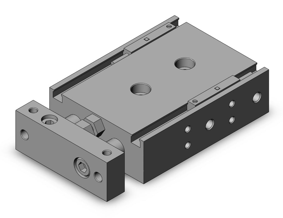 CXSL20-15-Z73 Cylinder, Air
