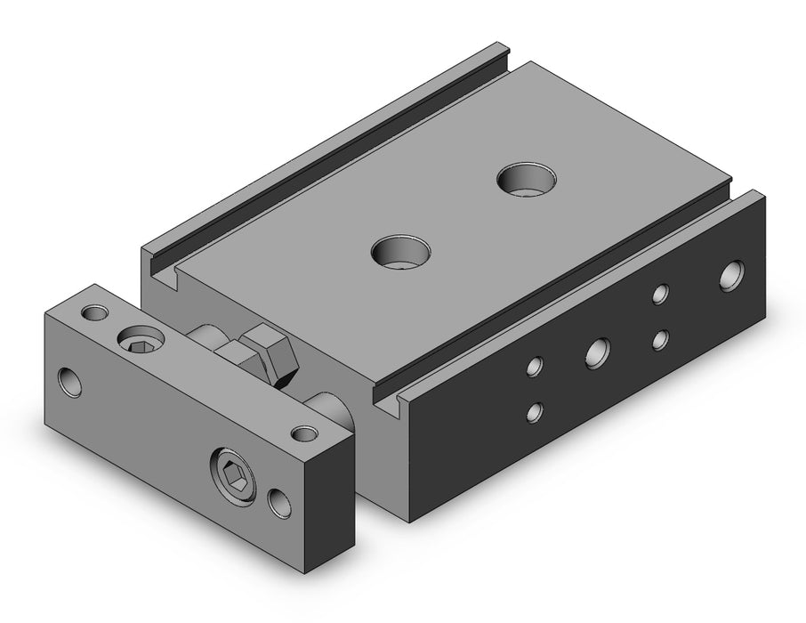CXSL20-15 Cylinder, Air