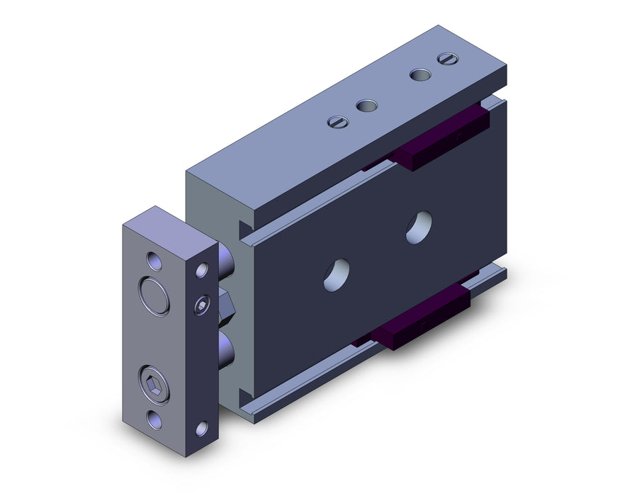 CXSL20-20A-Y7NWSAPC Cylinder, Air