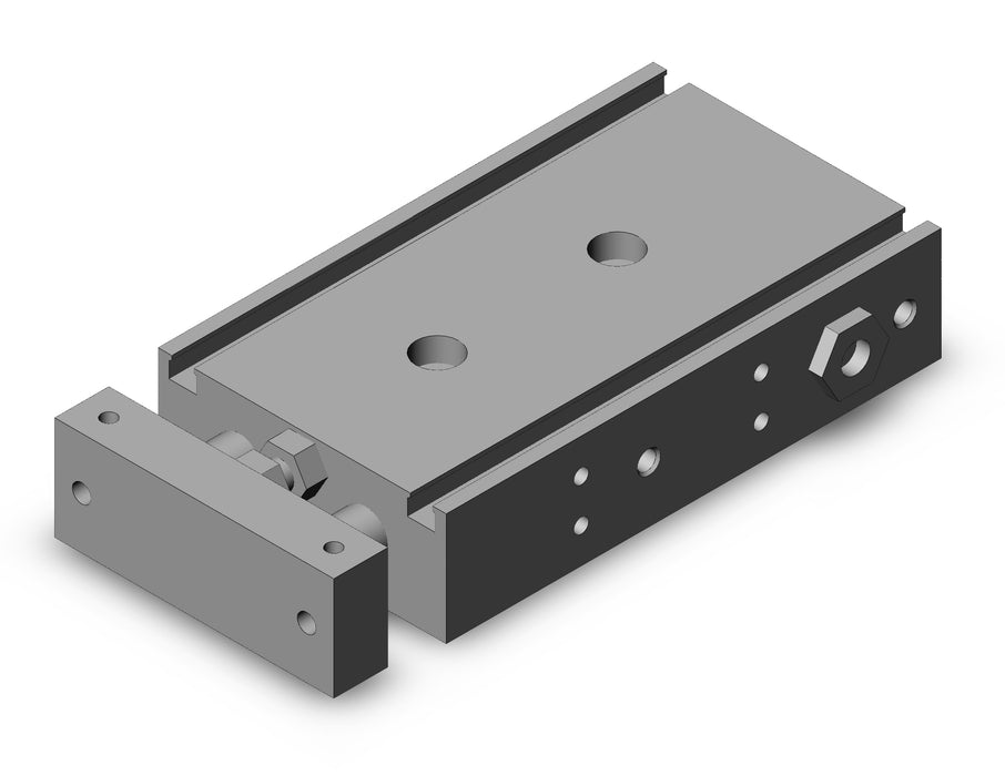 CXSL20-20R Cylinder, Air