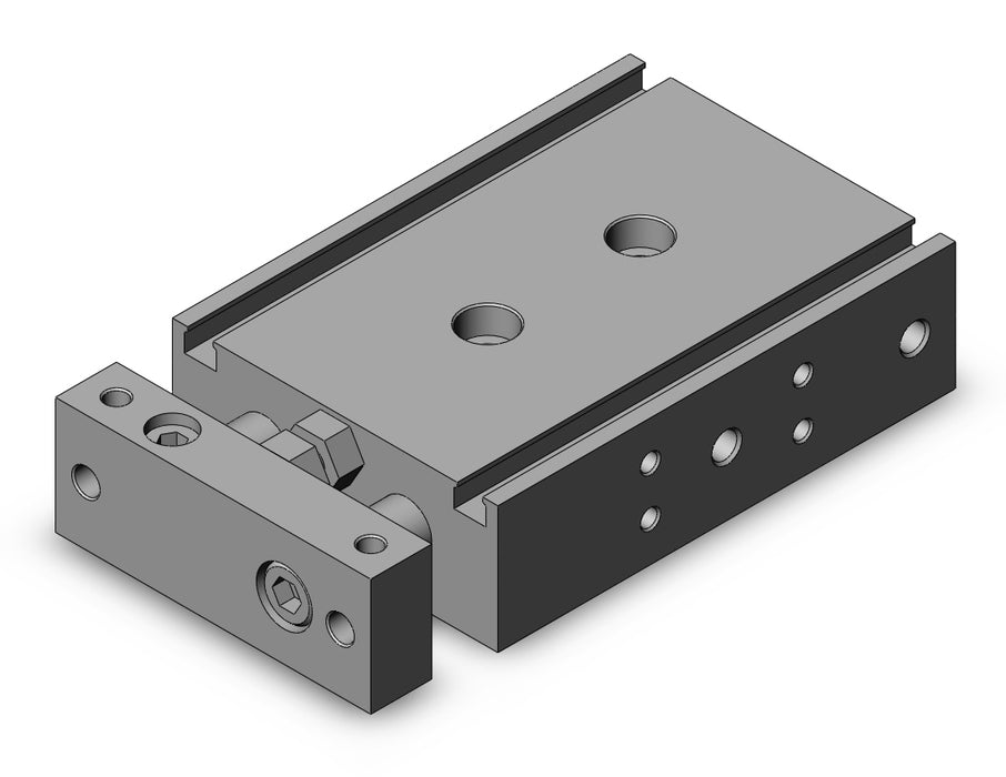 CXSL20-20 Cylinder, Air