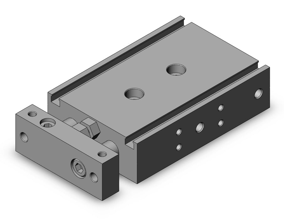 CXSL20-25 Cylinder, Air