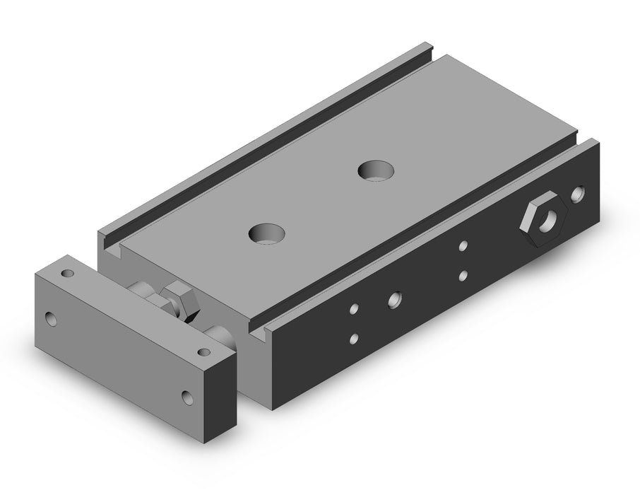 CXSL20-30R Cylinder, Air