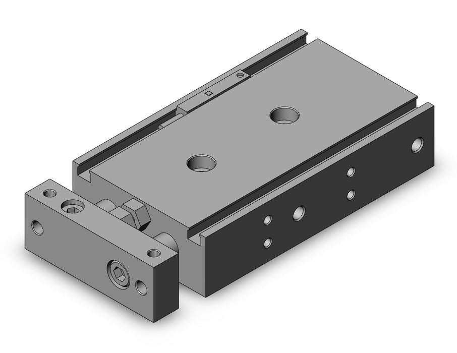 CXSL20-40-Z73LS Cylinder, Air