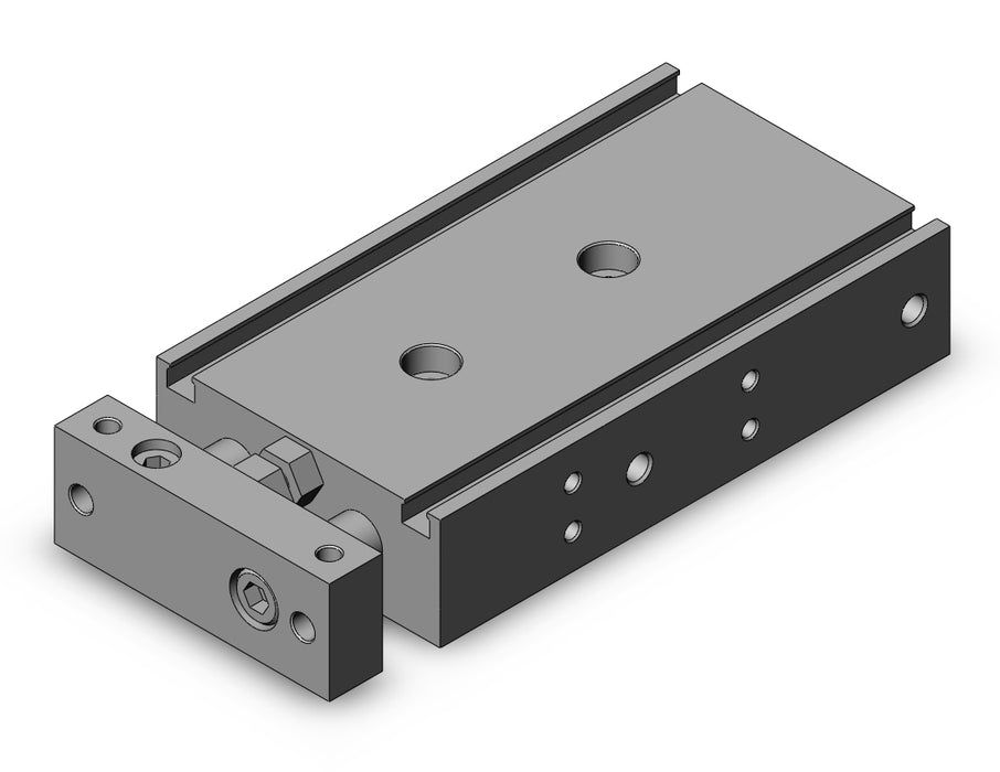 CXSL20-45 Cylinder, Air