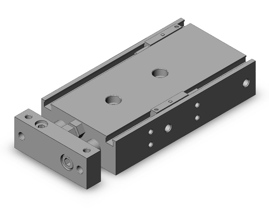 CXSL20-50-Y7PSAPC Cylinder, Air