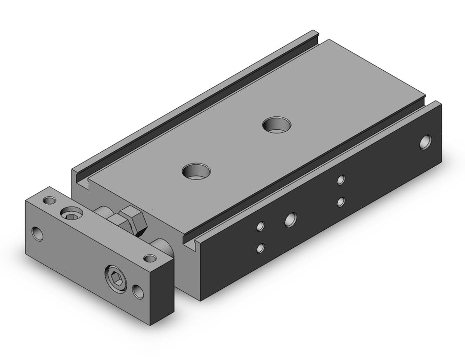 CXSL20-50 Cylinder, Air