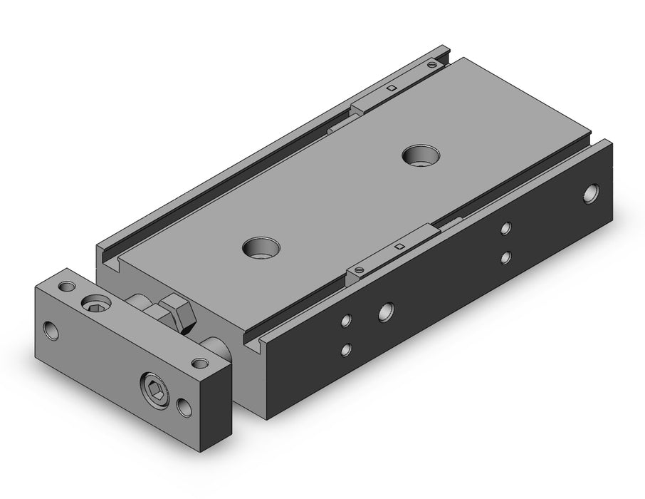 CXSL20-60-Z73L Cylinder, Air