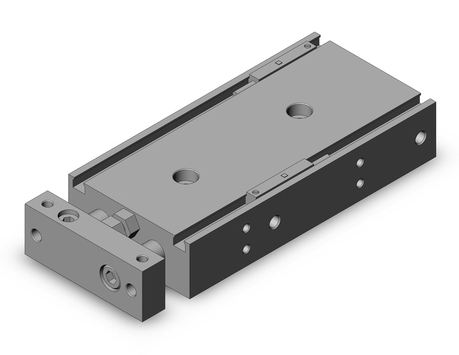 CXSL20-60-Z73 Cylinder, Air