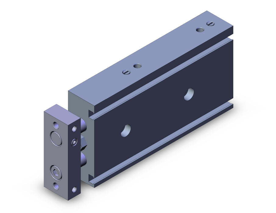 CXSL20-60A Cylinder, Air