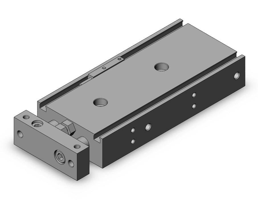 CXSL20-70-Z73S Cylinder, Air
