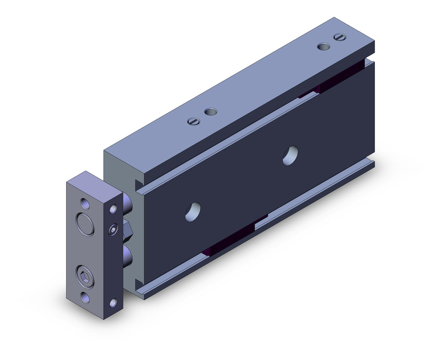 CXSL20-70A-Y7PL Cylinder, Air