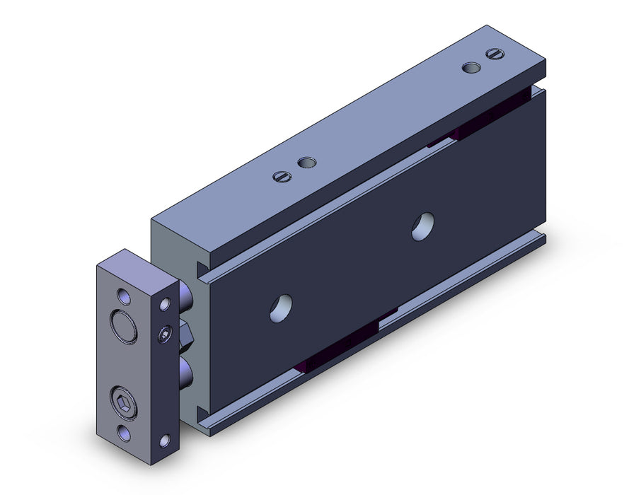 CXSL20-70A-Z73L Cylinder, Air