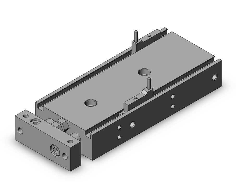 CXSL20-75-Y7BWVZ Cylinder, Air