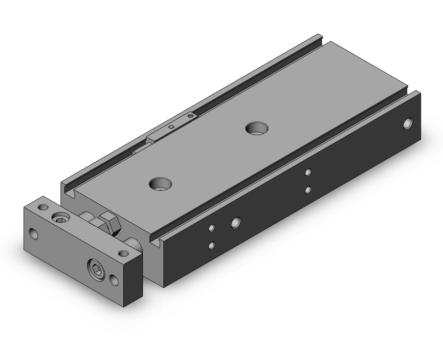 CXSL20-90-Y7PWS Cylinder, Air