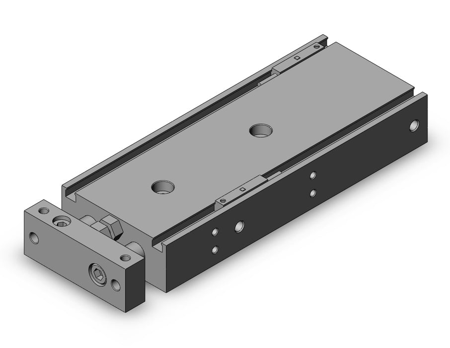 CXSL20-90-Y7P Cylinder, Air
