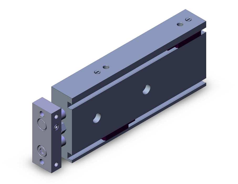 CXSL20-90A-Y7PWSAPC Cylinder, Air