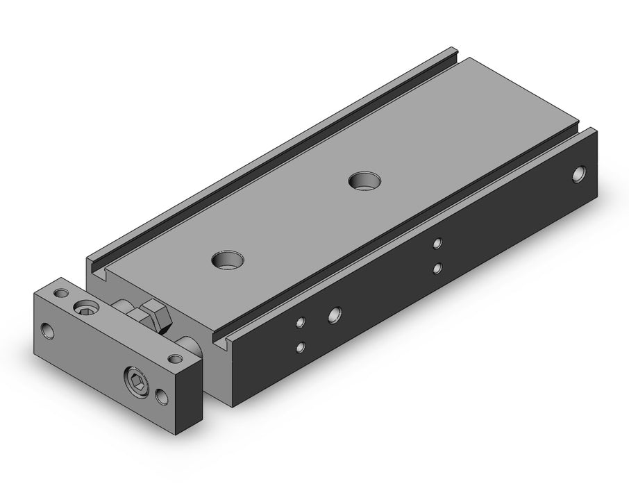 CXSL20-90 Cylinder, Air