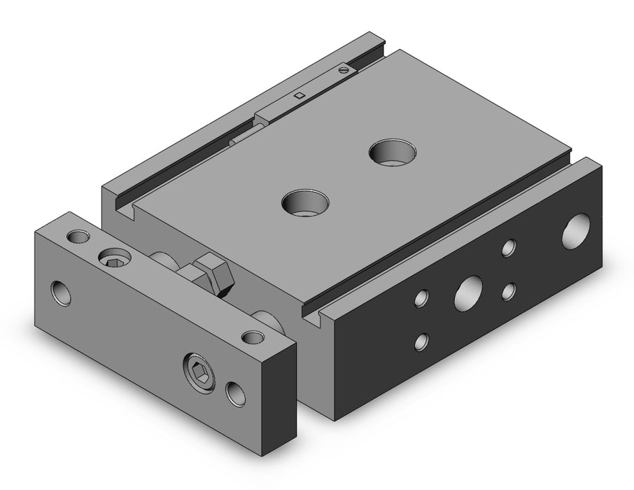 CXSL25-20-Z73ZS Cylinder, Air