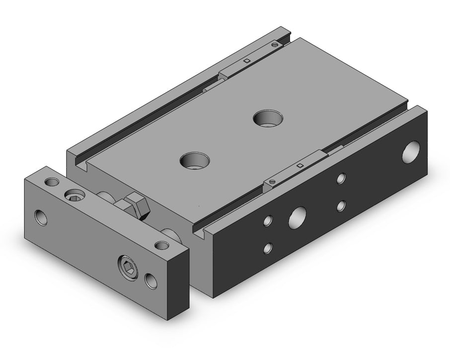CXSL25-45-Z73L Cylinder, Air