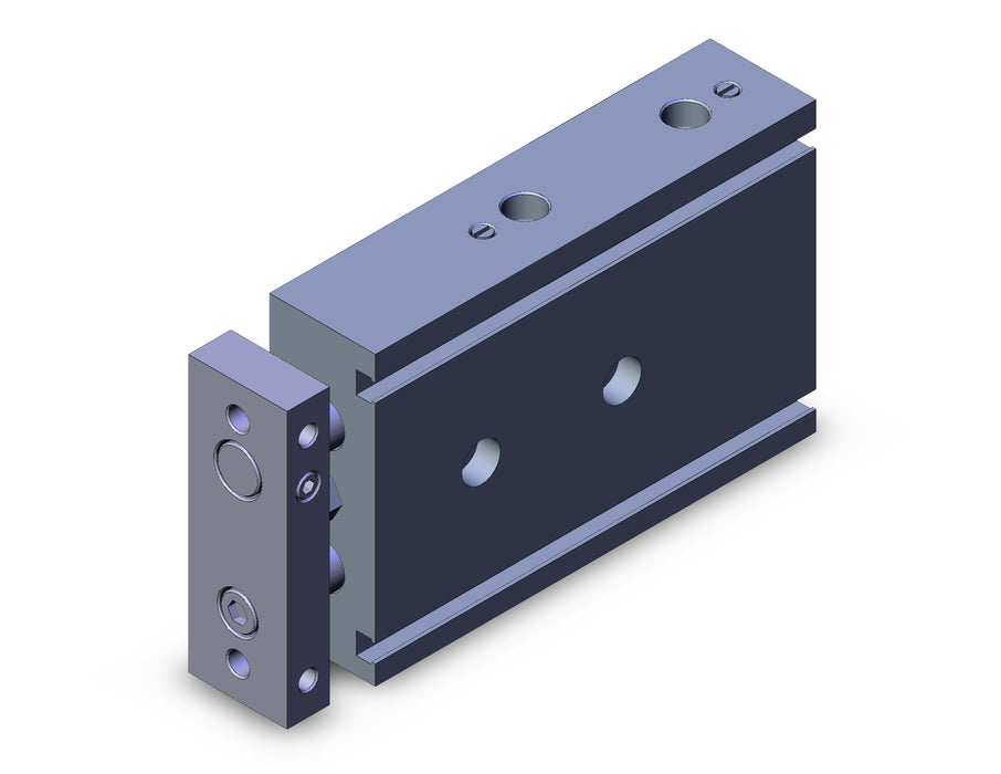 CXSL25-50A Cylinder, Air
