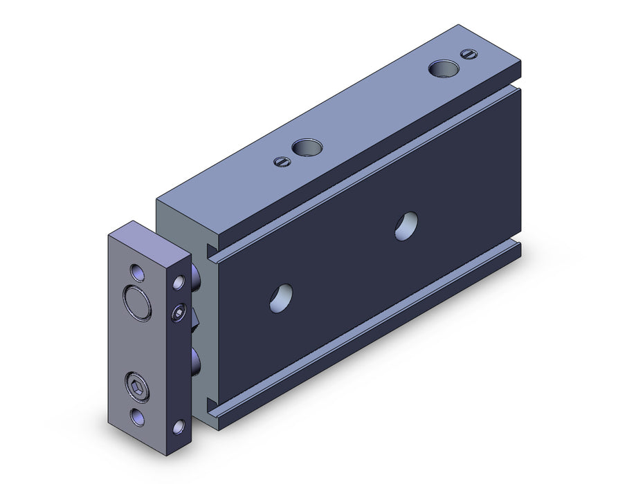 CXSL25-70A Cylinder, Air
