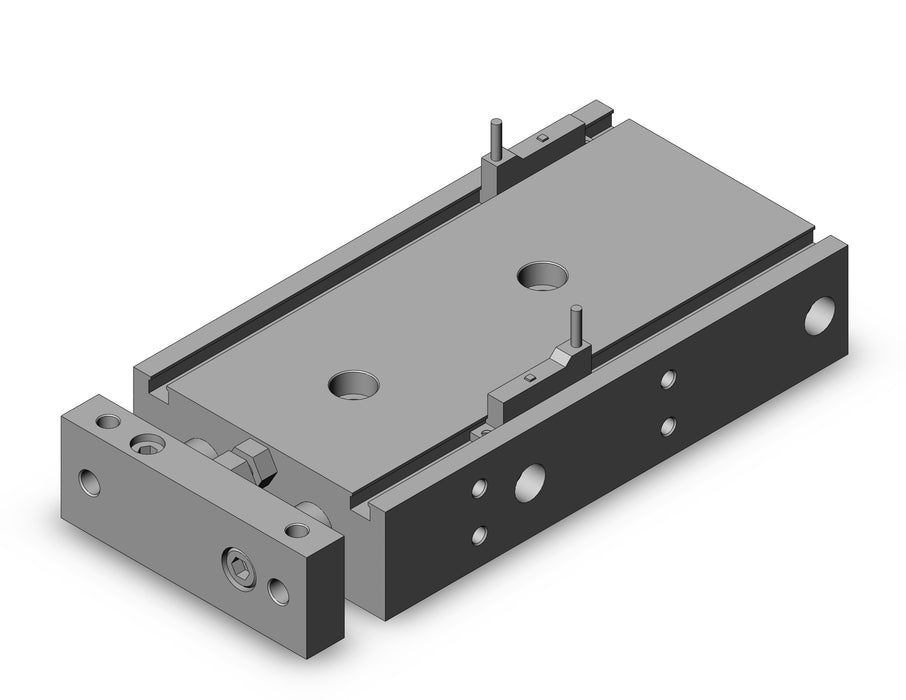 CXSL25-75-Y7NWVMAPC Cylinder, Air