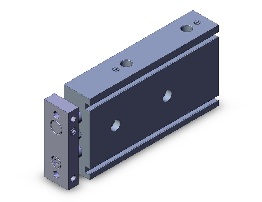 CXSL25-75A Cylinder, Air