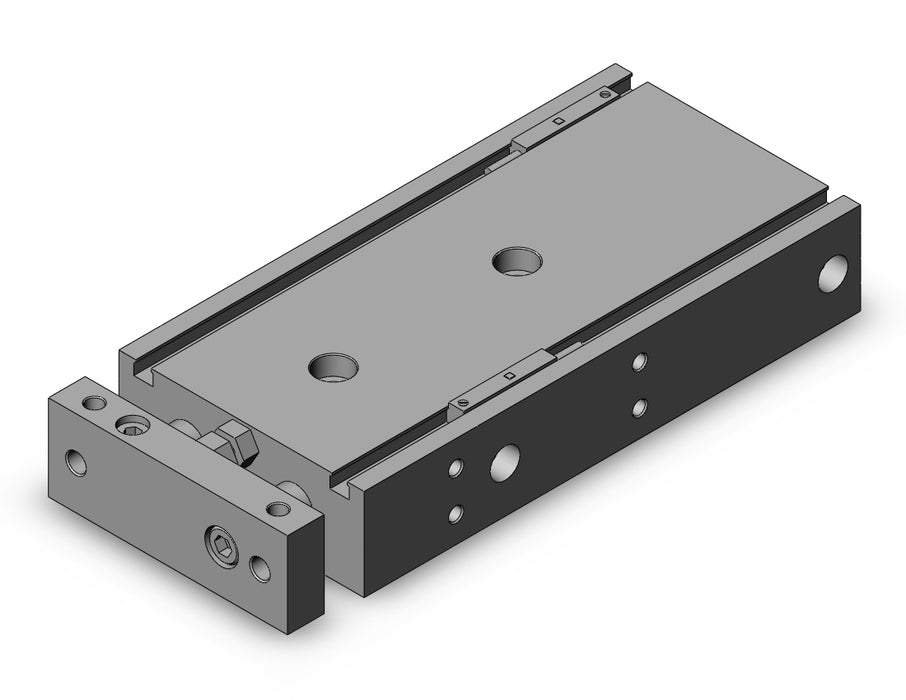 CXSL25-90-Z73 Cylinder, Air