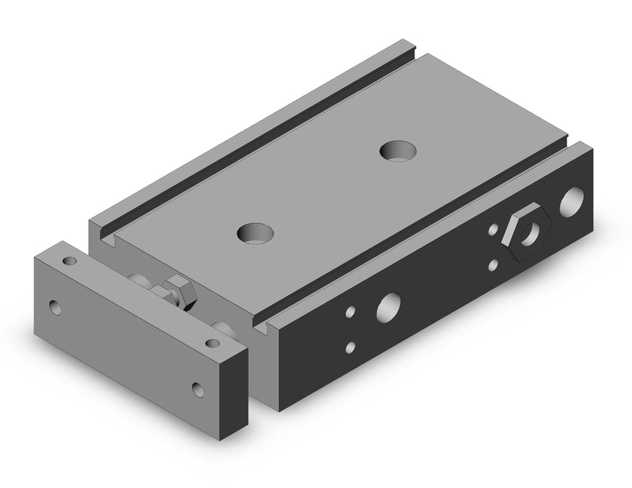 CXSL25TN-30R Cylinder, Air