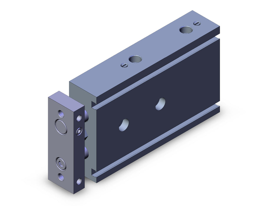 CXSL25TN-60A Cylinder, Air