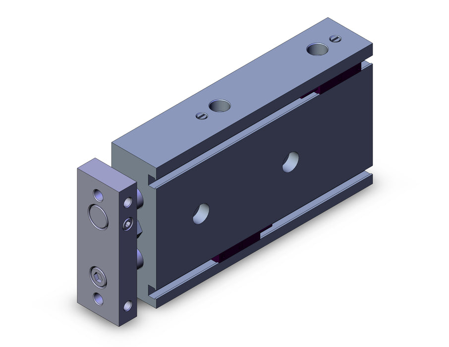 CXSL25TN-70A-Y7PZ Cylinder, Air