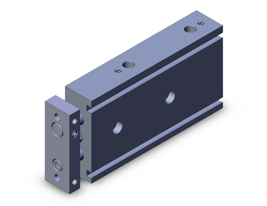 CXSL25TN-75A Cylinder, Air