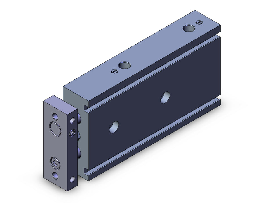 CXSL25TN-80A Cylinder, Air