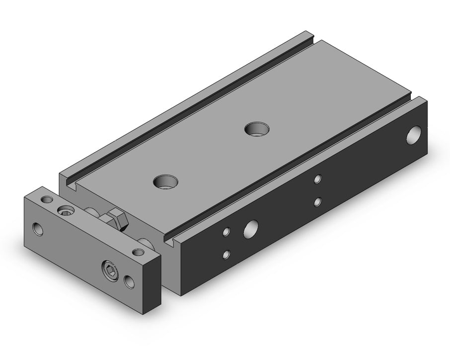 CXSL25TN-90 Cylinder, Air