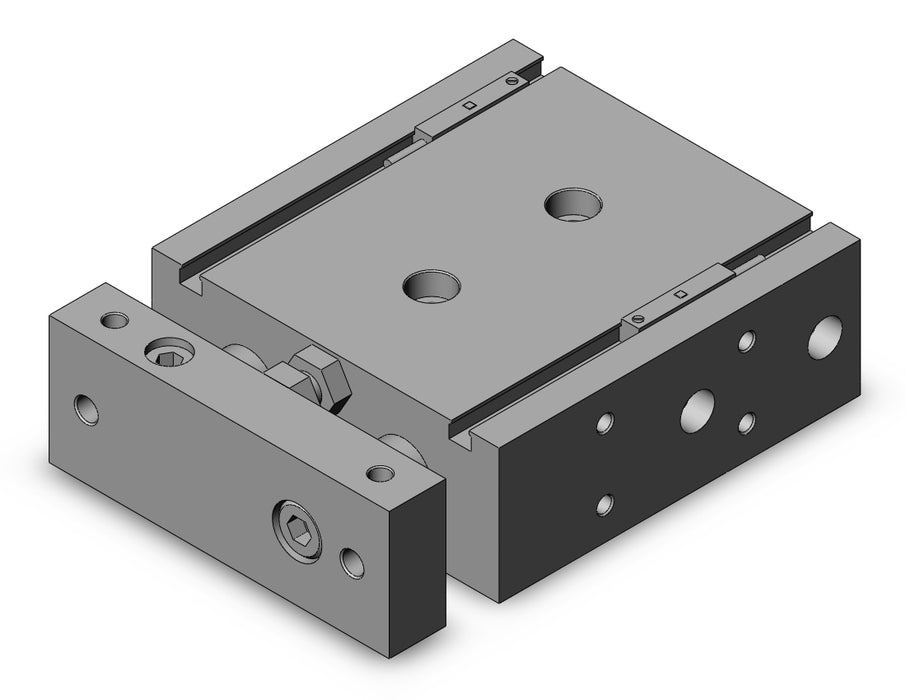 CXSL32-20-Y7PSAPC Cylinder, Air