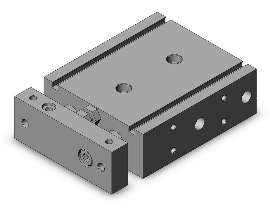 CXSL32-30 Cylinder, Air