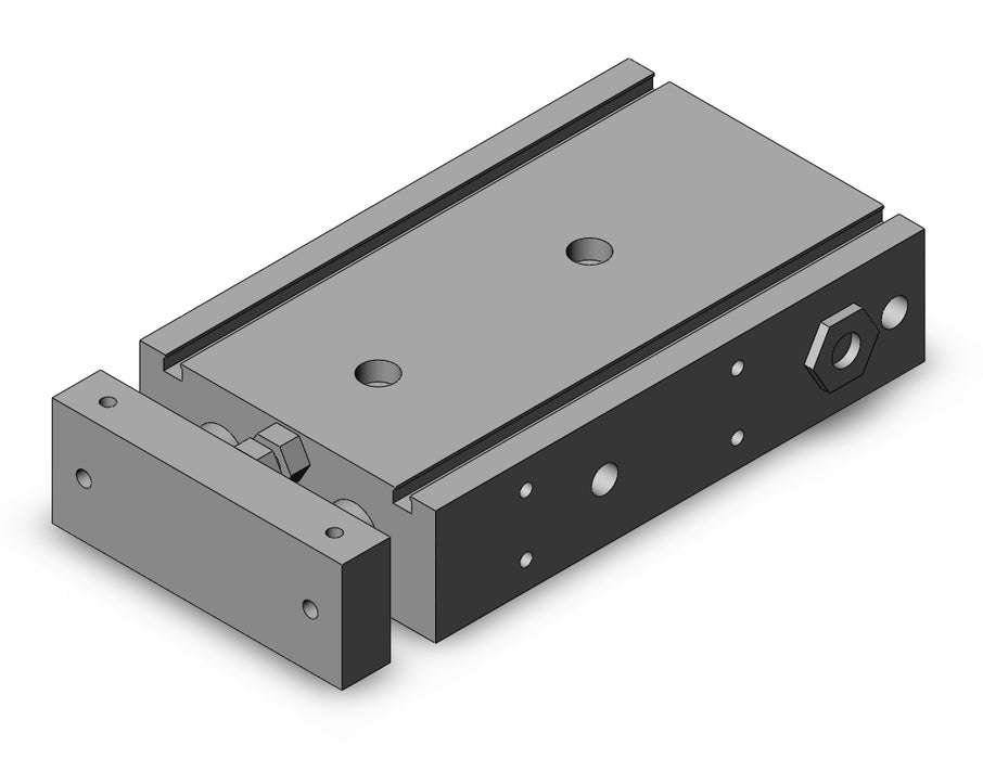 CXSL32TF-50R Cylinder, Air