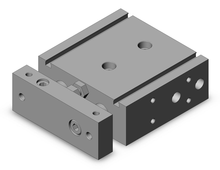 CXSL32TN-10 Cylinder, Air