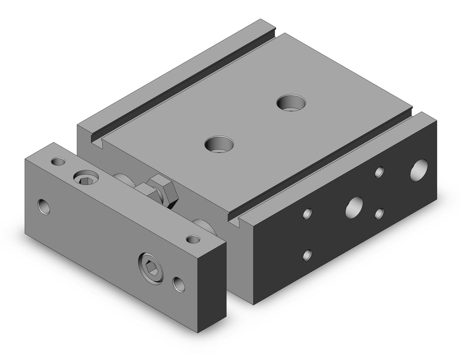 CXSL32TN-20 Cylinder, Air