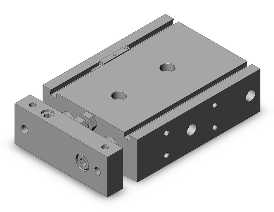 CXSL32TN-45-Y7PLS Cylinder, Air