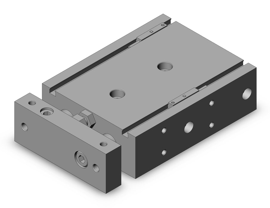 CXSL32TN-45-Y7PL Cylinder, Air