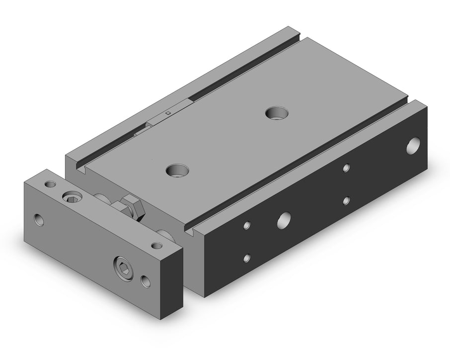 CXSL32TN-75-Y59AZS Cylinder, Air