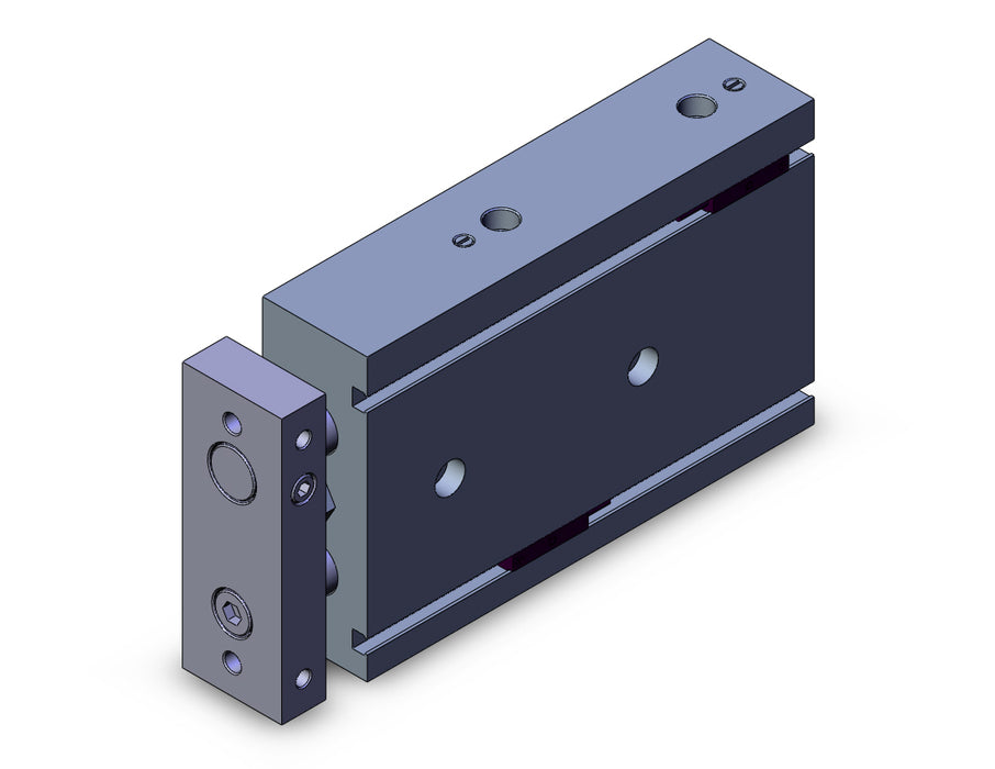 CXSL32TN-75A-Y7PSAPC Cylinder, Air