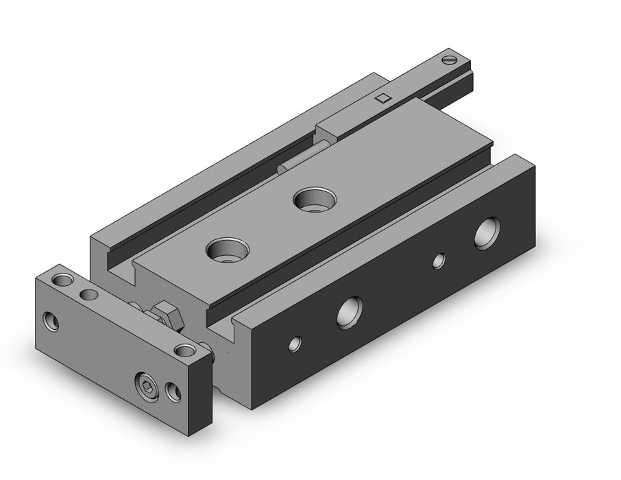CXSL6-20-Z73S Cylinder, Air