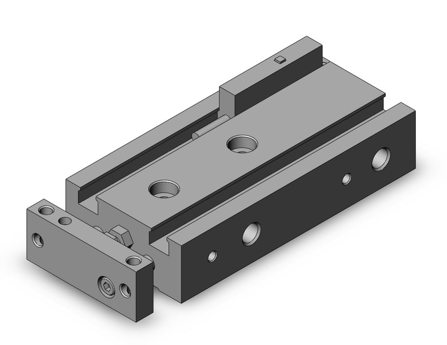 CXSL6-30-Y7NWLS Cylinder, Air