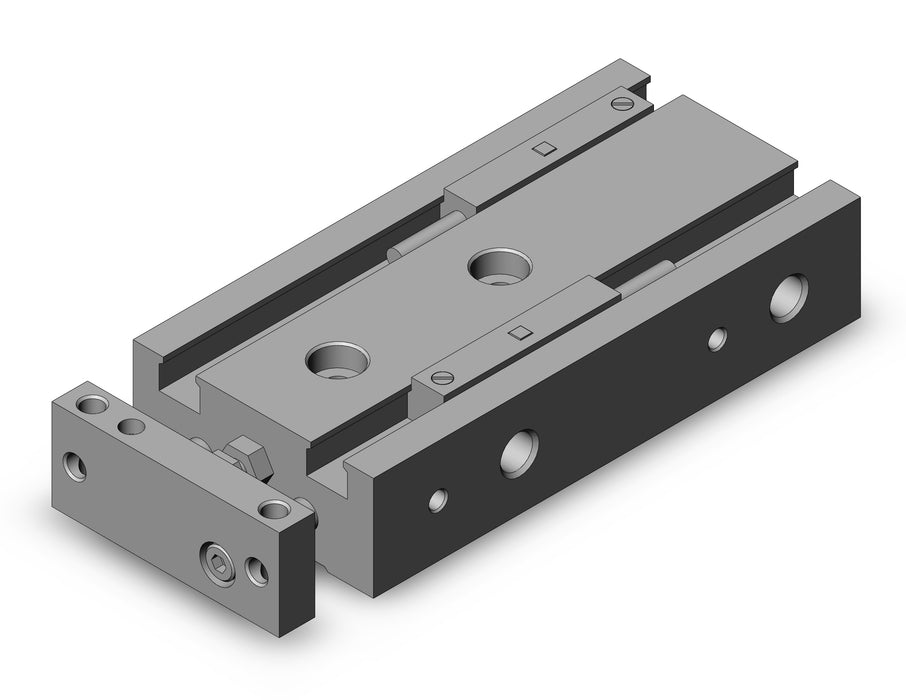 CXSL6-30-Y7PWSDPC Cylinder, Air