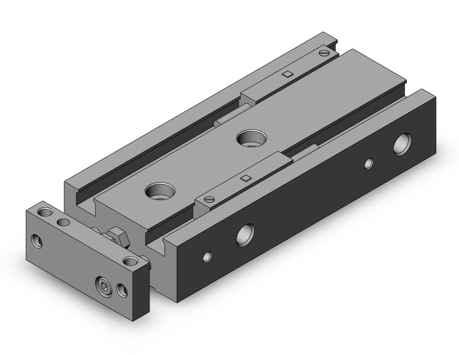 CXSL6-40-Y7PWL Cylinder, Air