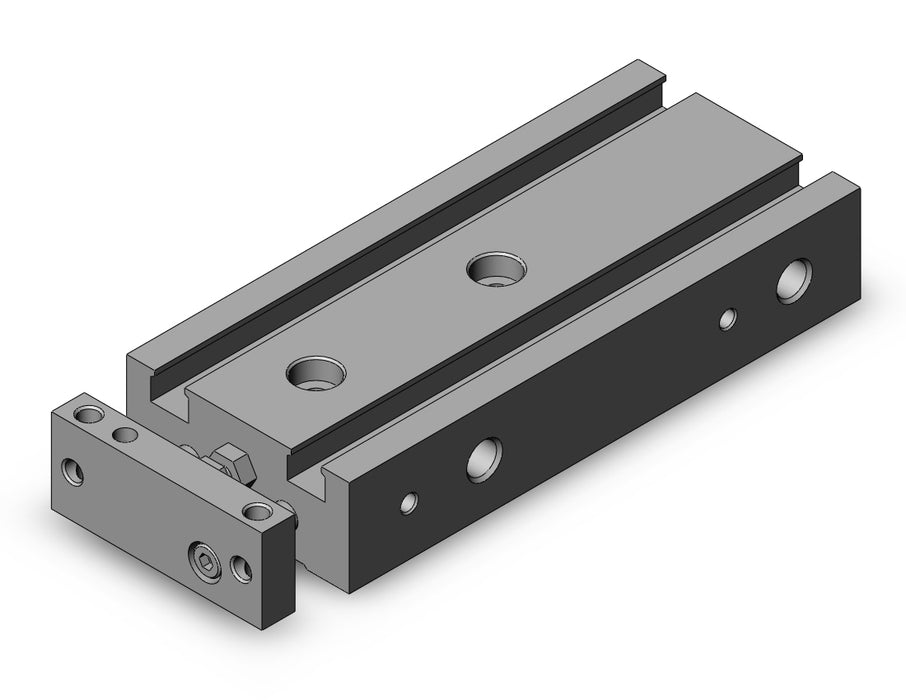 CXSL6-40 Cylinder, Air